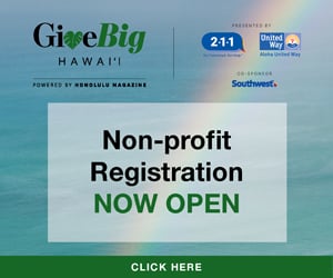 10 24 Give Big Registration 300x250px1x