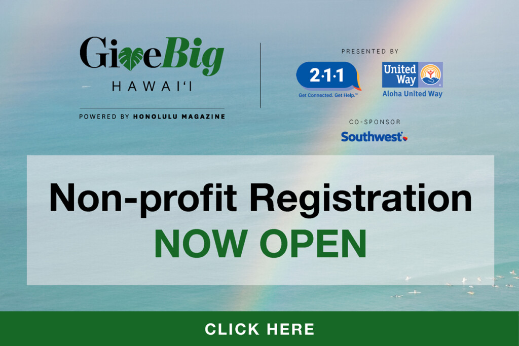 10 24 Give Big Registration 600x400px2x