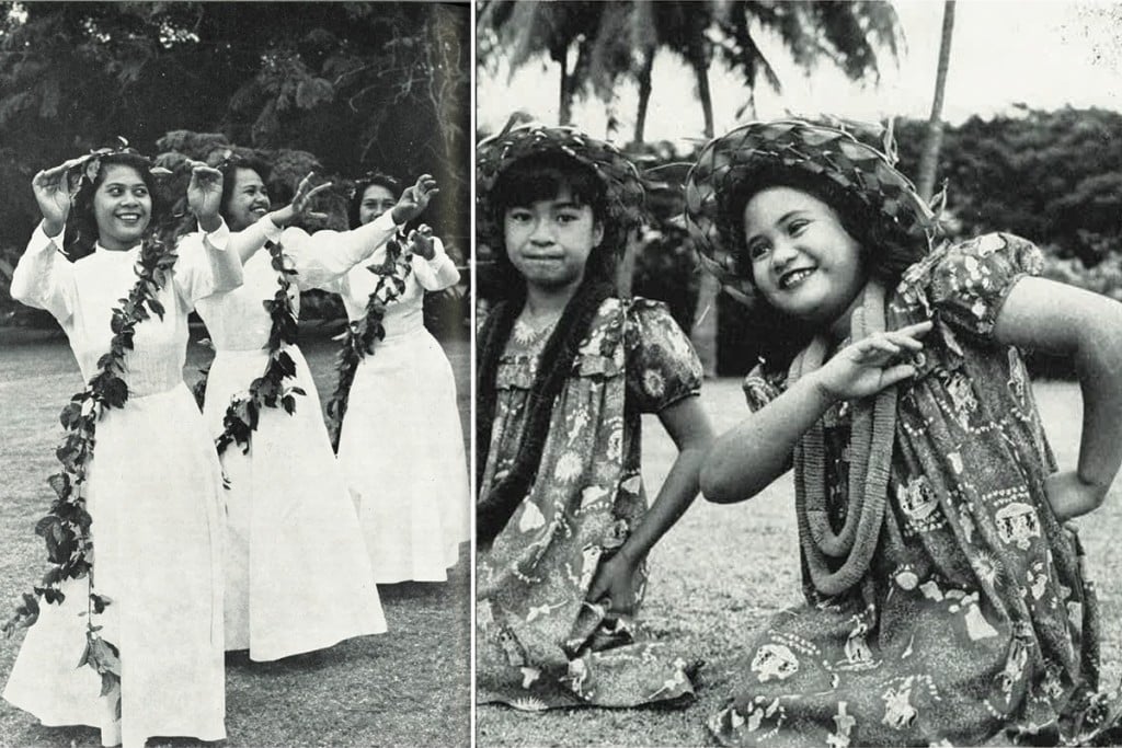 11 22 Hm Fof 1957 2