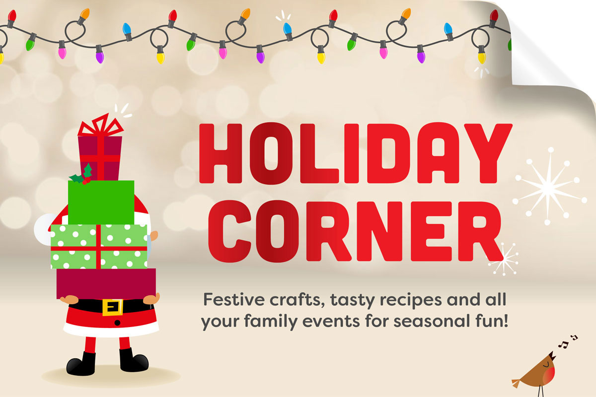 12 21 Hf Holiday Corner Web Banner 600x400px2x