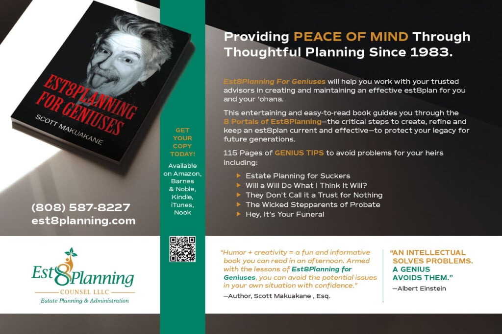 12 24 Est8 Planning Counsel Lllc 1 2h Hm Proof5