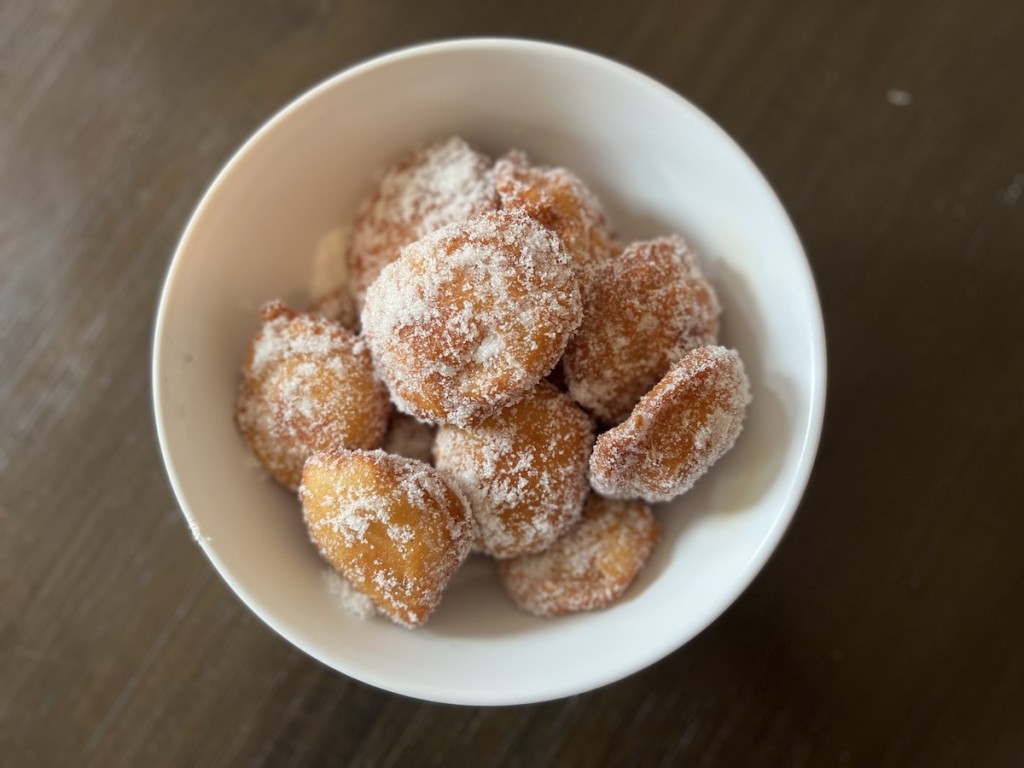 2022 03 01 Malassadas Recipe CTF