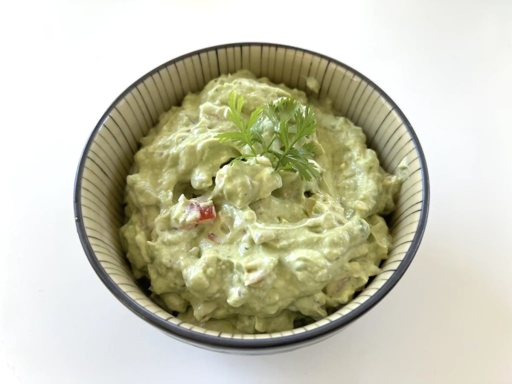 Guacamole Ctf