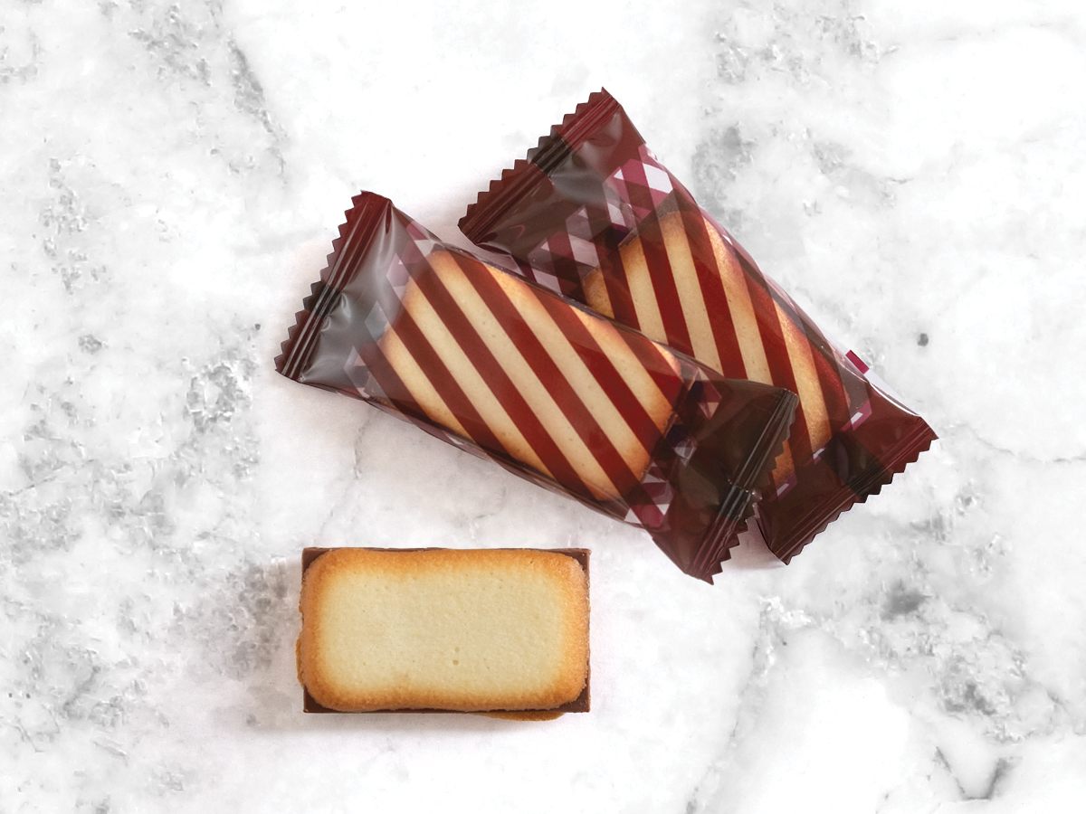 7 Eleven Brand Langues De Chat Cookies Web