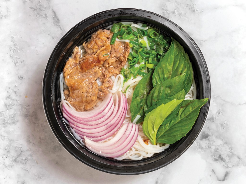 7 Eleven Pho Web
