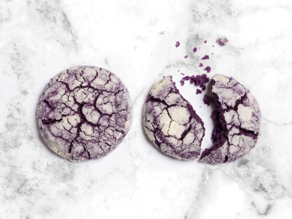 7 Eleven Ubae Crinkle Cookies Web