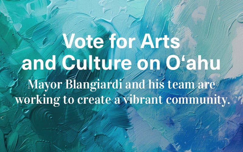 800x500 Rick Blangiardi