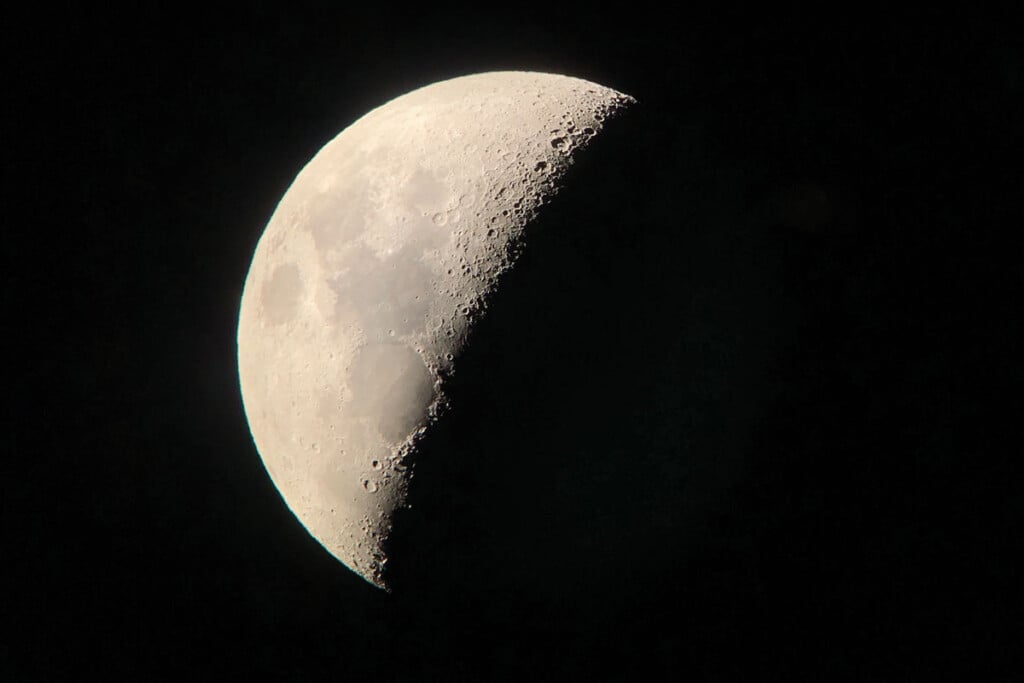 AL_StarGazing-H Al Stargazing H