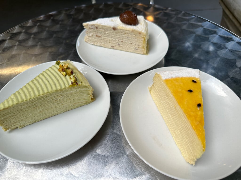 All Three Cropped