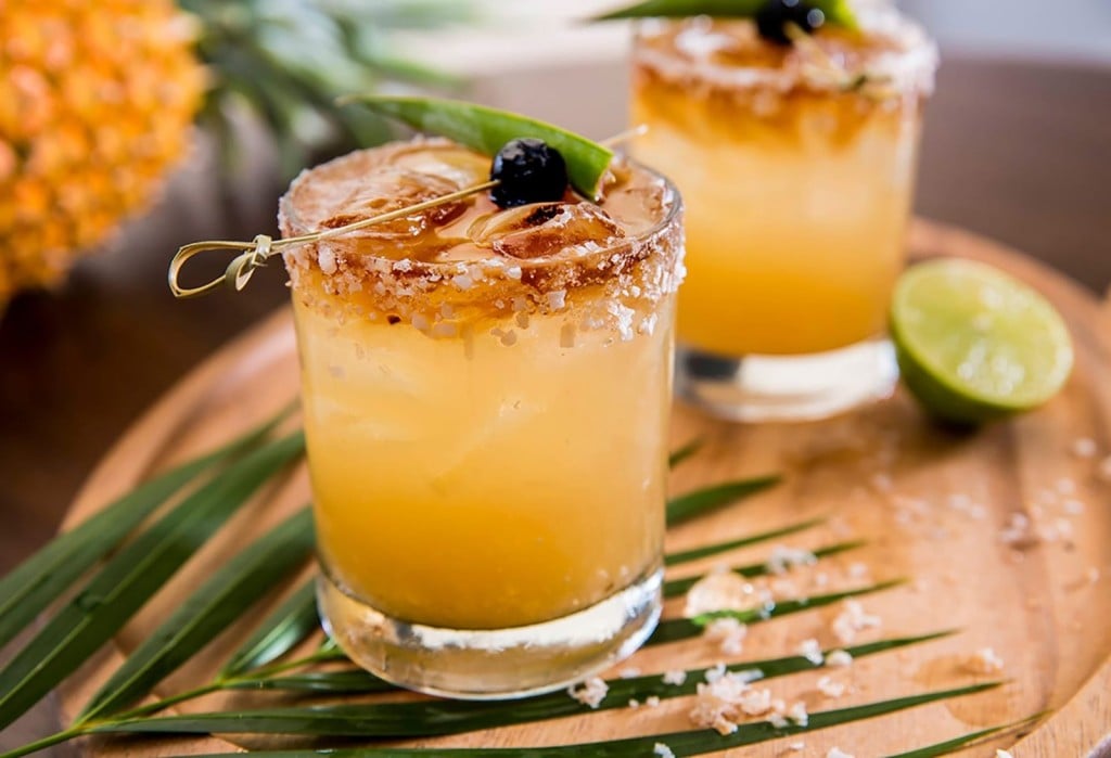 Alohilani Gallery Dine Drink O Bar 3 1600x1092