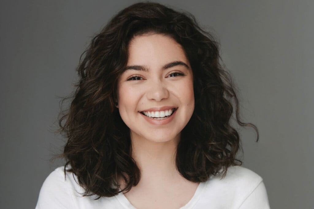 Aulii Cravalho 1