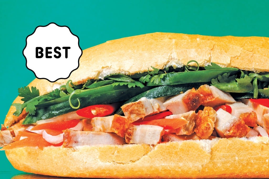 Best Of Food Drink 2022 Featureb