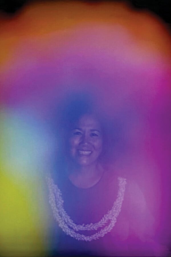 BT_Auracle-1 Bt Auracle 1