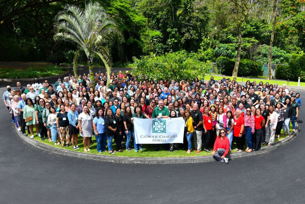Cch Ohana Photo Edit