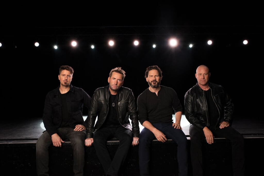 DS_Nickelback-Credit-to-Richard-Beland Ds Nickelback Credit To Richard Beland