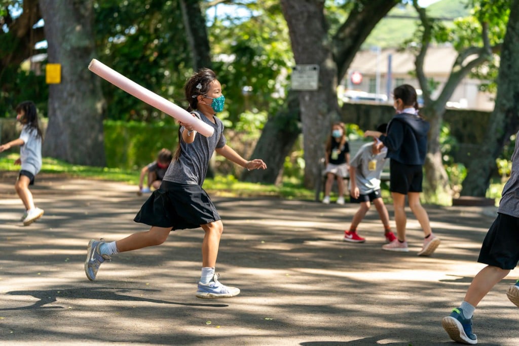 Education Cheat Sheet Fitness Ideas Pe Teacher Photo Hawaii Baptist Academy
