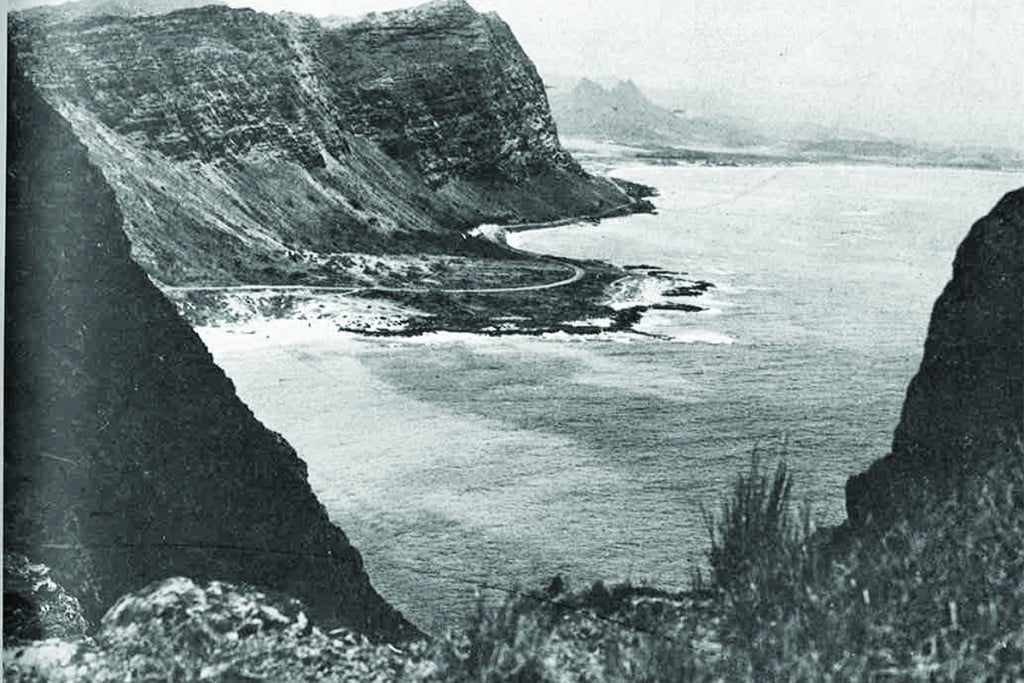 Fof 1937 Railroad 2