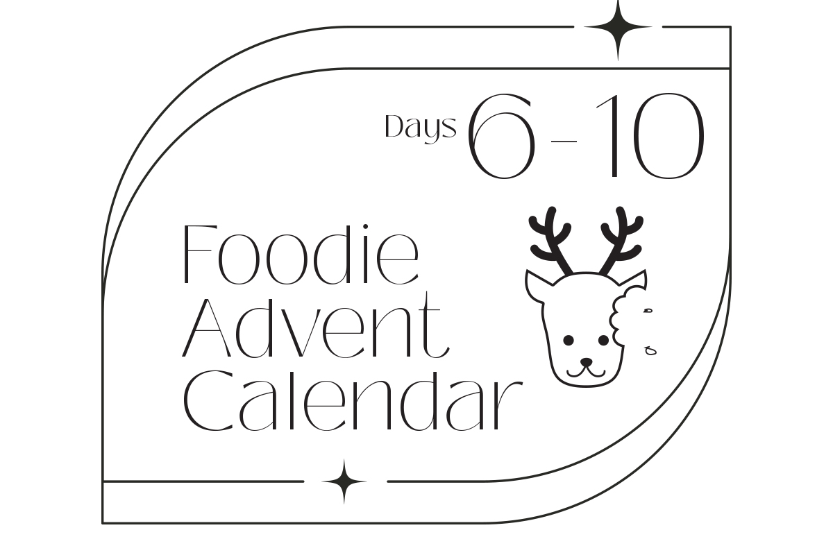 Frolic Advent Calendar Graphics 3
