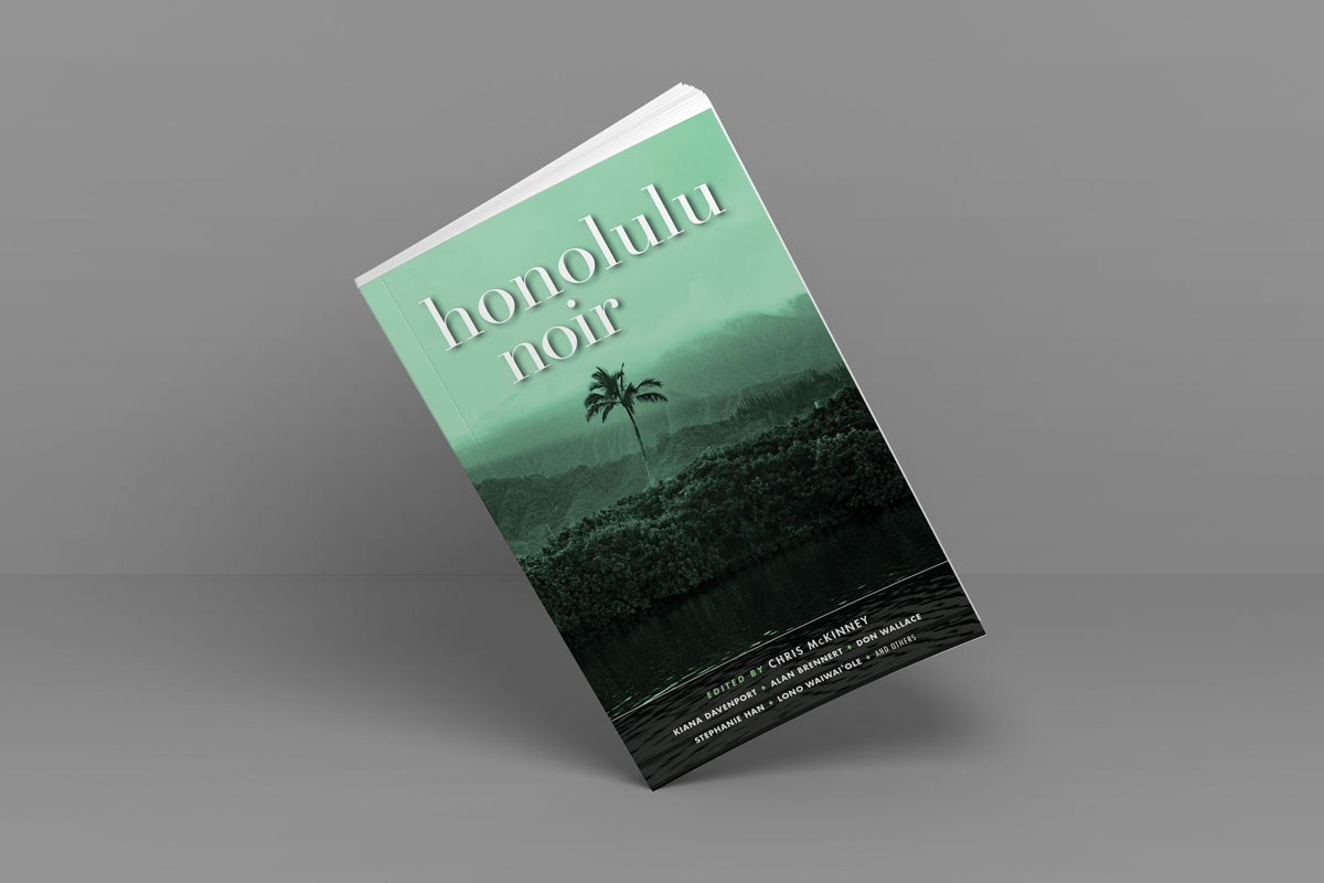 Gettyimages 1072656380 Book