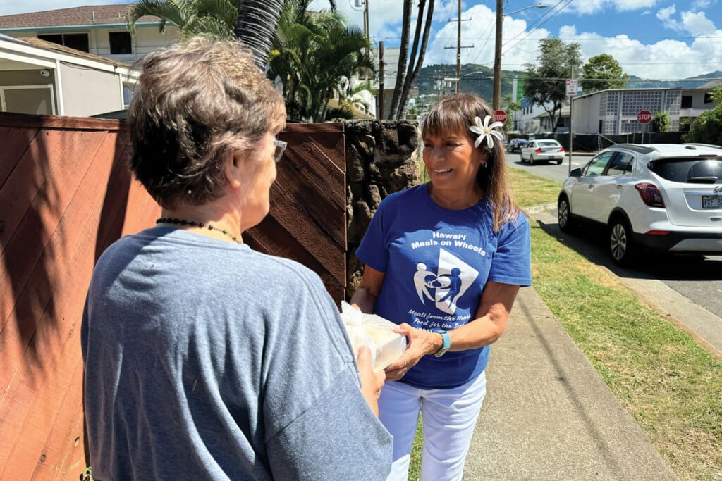 Hawaii Meals On Wheels Img 0288