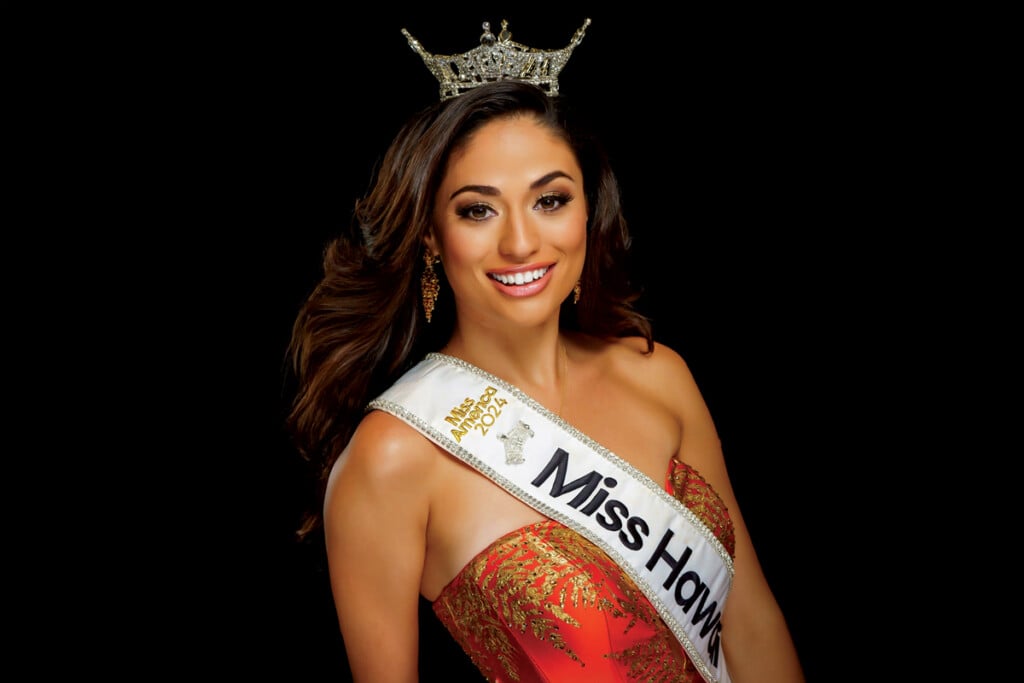 Hayley Cheyney Kane Misshawaii24 1 Photo Credit Hit Imaging 1200x800px