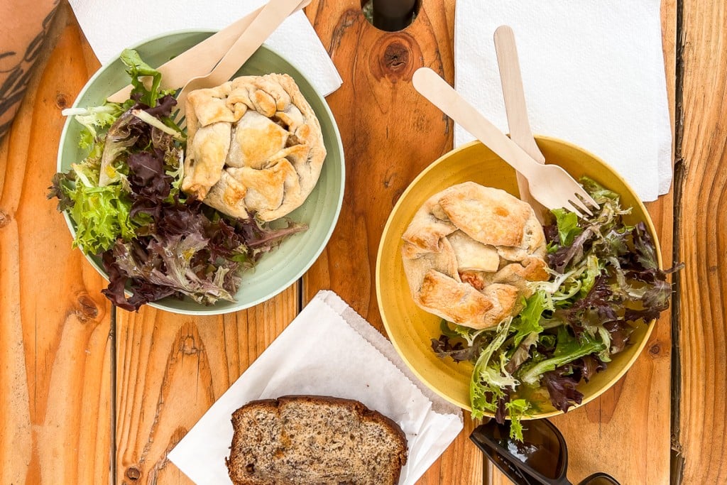 Hi Pie Potpie Fff Credit Thomas Obungen