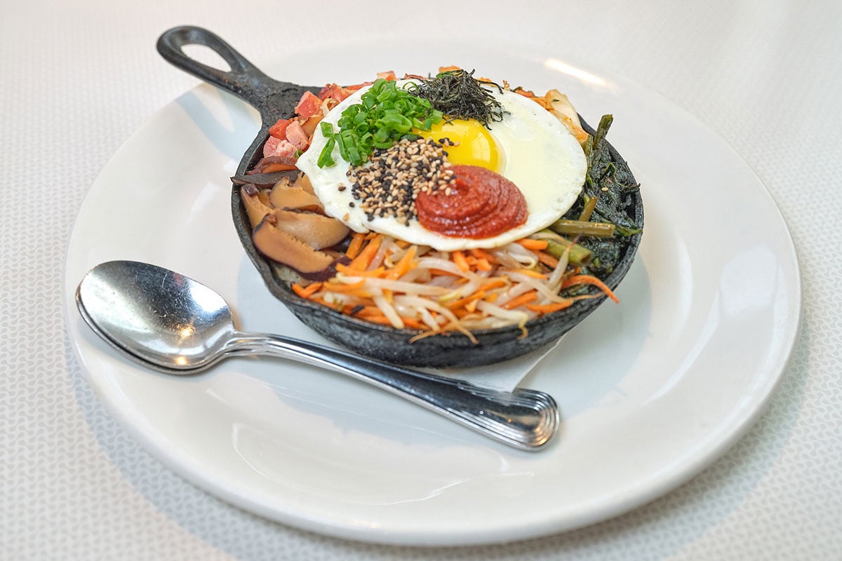 Hn1907 Dc Chefwong 2832