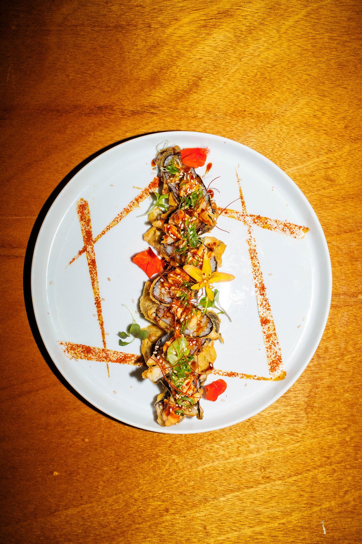 Hn2206 Ay Tane Vegan Izakaya 1273