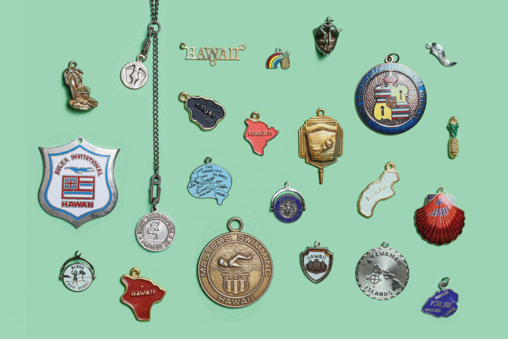 Hn2409 Ay Pendants 7255 Horizontal