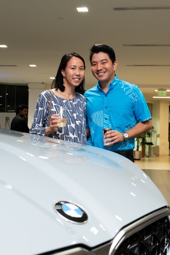 Honolulu Mag 110824 Bmw 4x6350dpi Ac 56