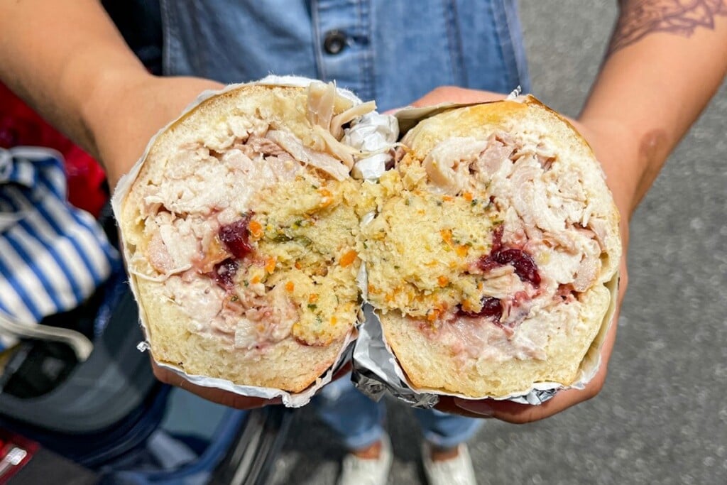 Ili Ili Eleanor Sandwich Thomas Obungen