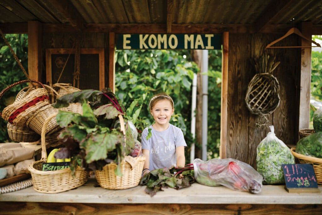 Keiki And Plow Photo Credit Little Bird Photography