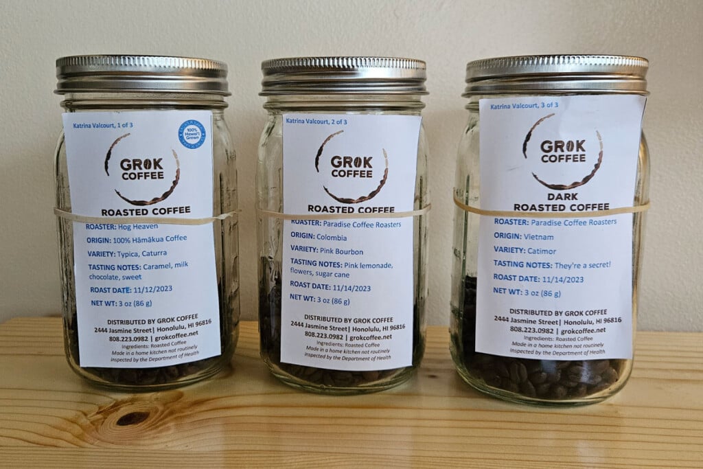 KV_grok-coffee Kv Grok Coffee