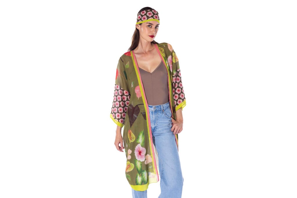 Lola Pilar 226a7896