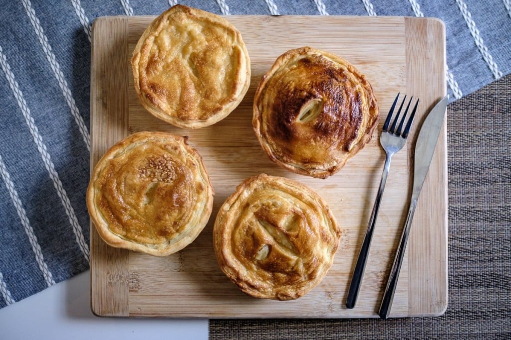 Mams Bread Butter Meat Pies Credit Thomas Obungen 1