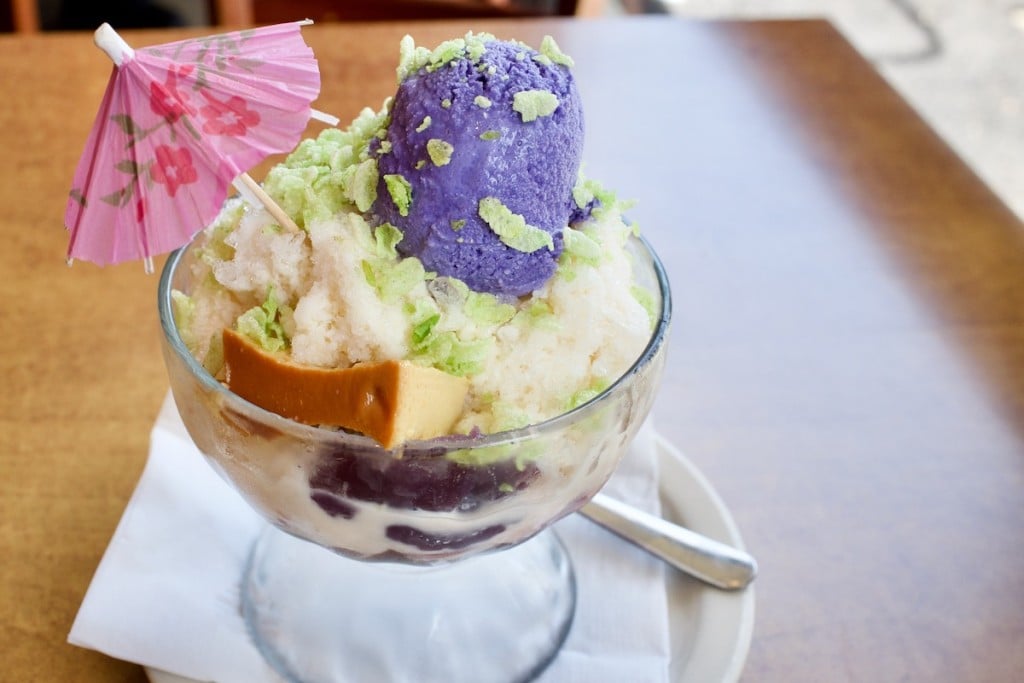Maxs Halo Halo 3