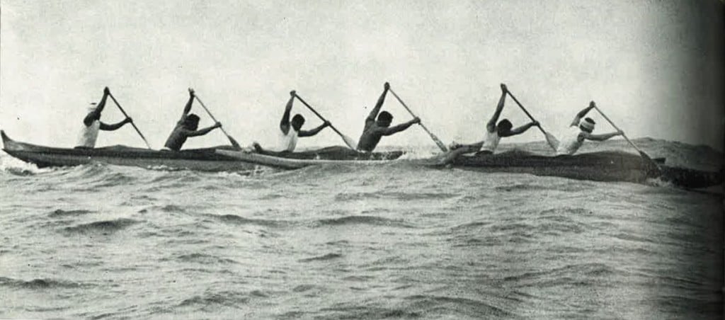 Molokai 1