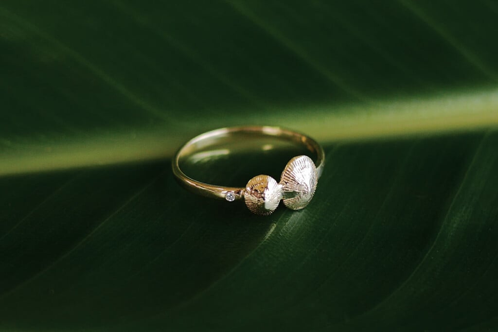 Opihi Ring Img 6582