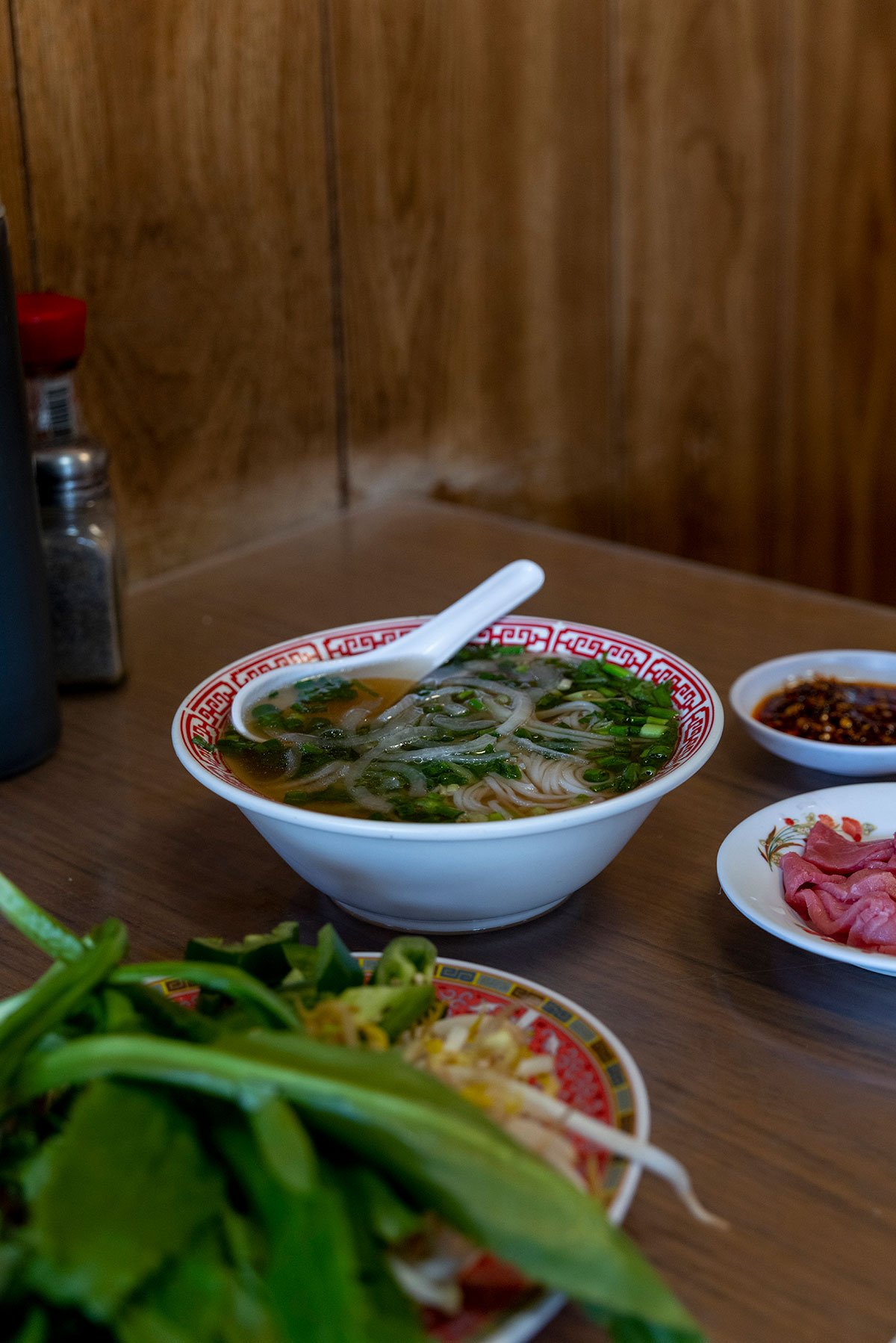Pho To Chau L1410857