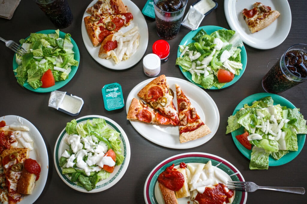Pizza Hut Buffet Credit Thomas Obungen Round 1 Large