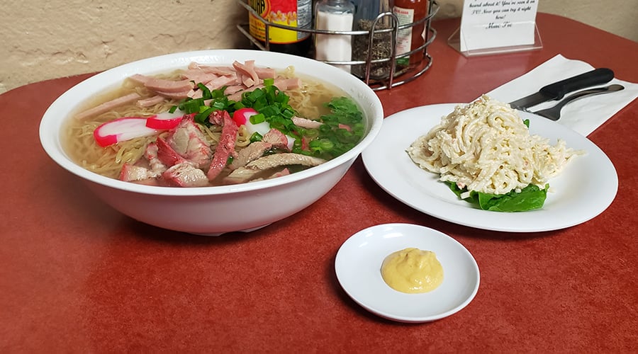 saimin2_49er