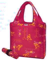 Sal Bag