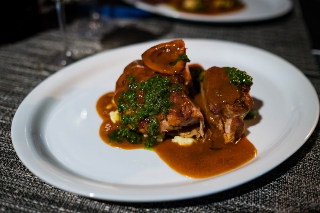 Shos-Kitchen-Prix-Fixe-Credit-Thomas-Obungen 2