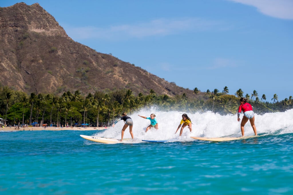Tc Grom Surf Contest Tony Heff Tyh7680