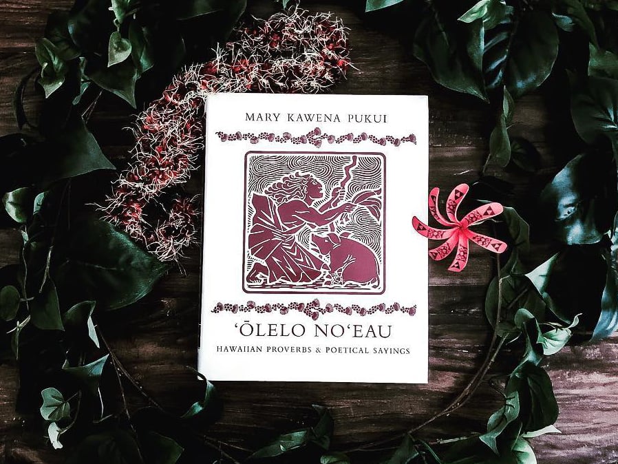 What To Read This Month 5 Hawaii Book Picks Recommended By Local Experts Cover