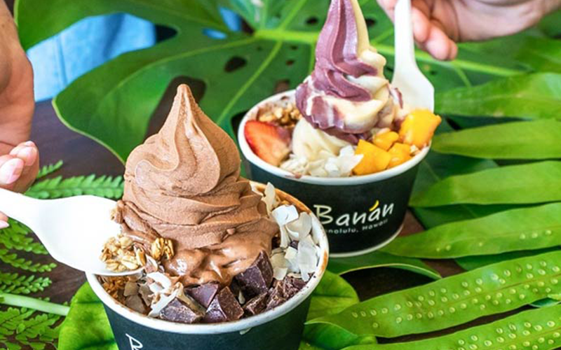 Banan 800x500