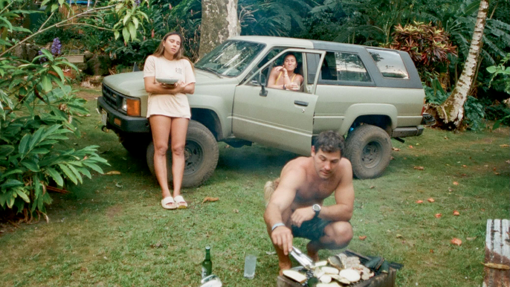 Carissa Moore Hawaii Gold Photo Crop Pc Emilee Goo