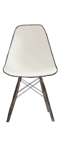 CL_Eames Cl Eames