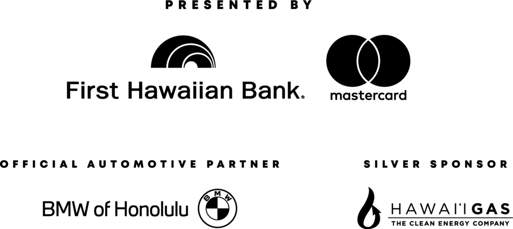Hrw Sponsorship Logos Rev1