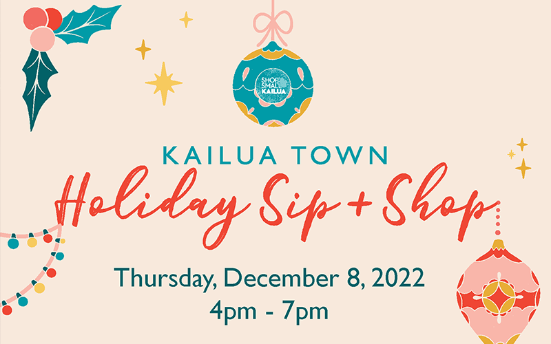 Kailua Frolic 800x500 3